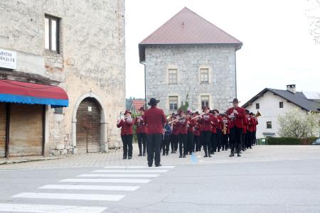 BUDNICA GODBA CERKNICA 04 FOTO LJUBO VUKELIČ
